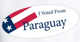 IvotedfromParaguay.jpg