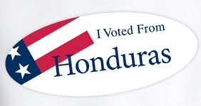 IvotedfromHonduras.jpg