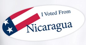 IvotedfromNicaragua.jpg