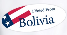 IvotedfromBolivia.jpg
