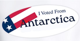 IvotedfromAntarctica.jpg