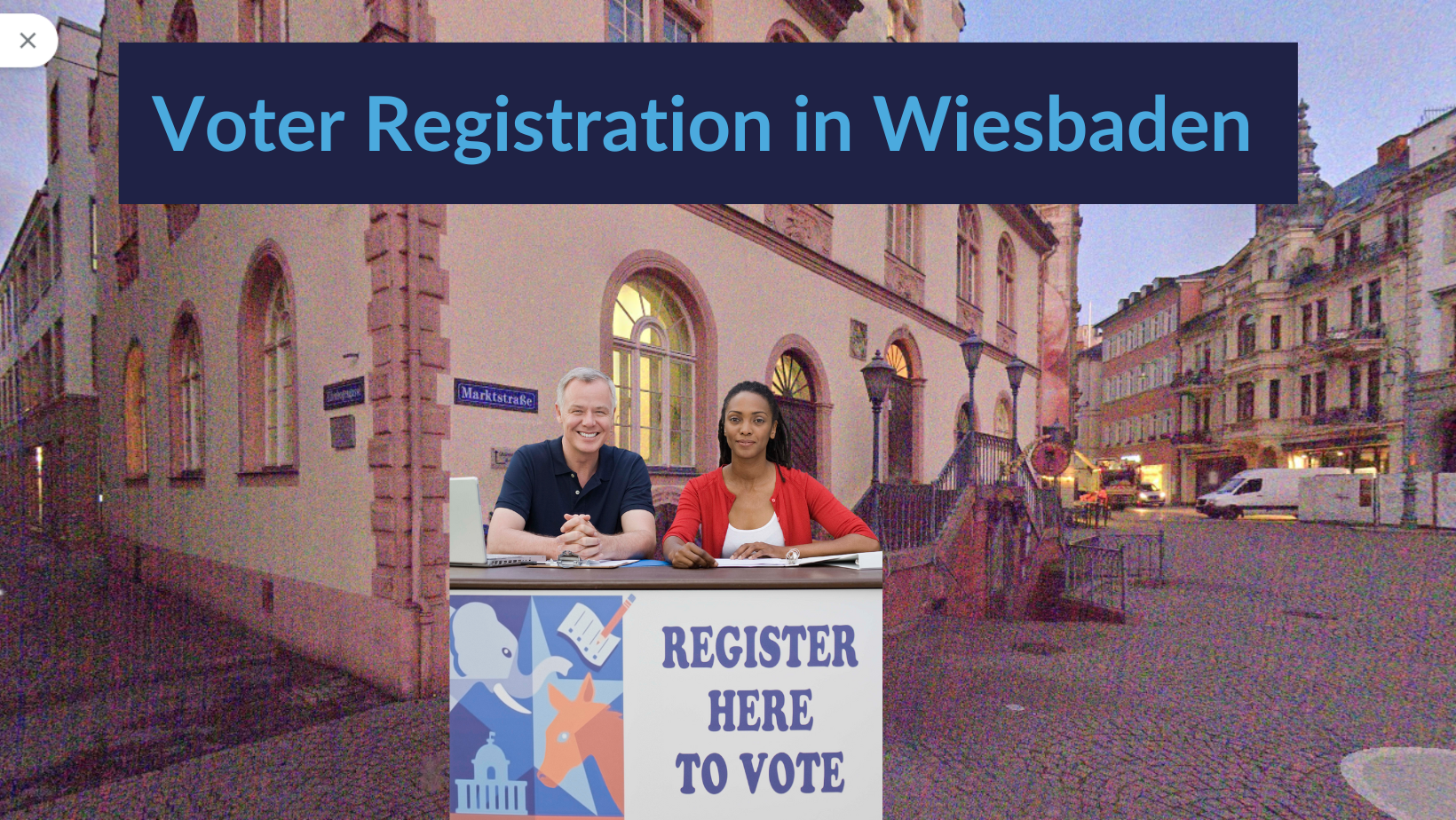 MarktPlatz_Wiesbaden.png