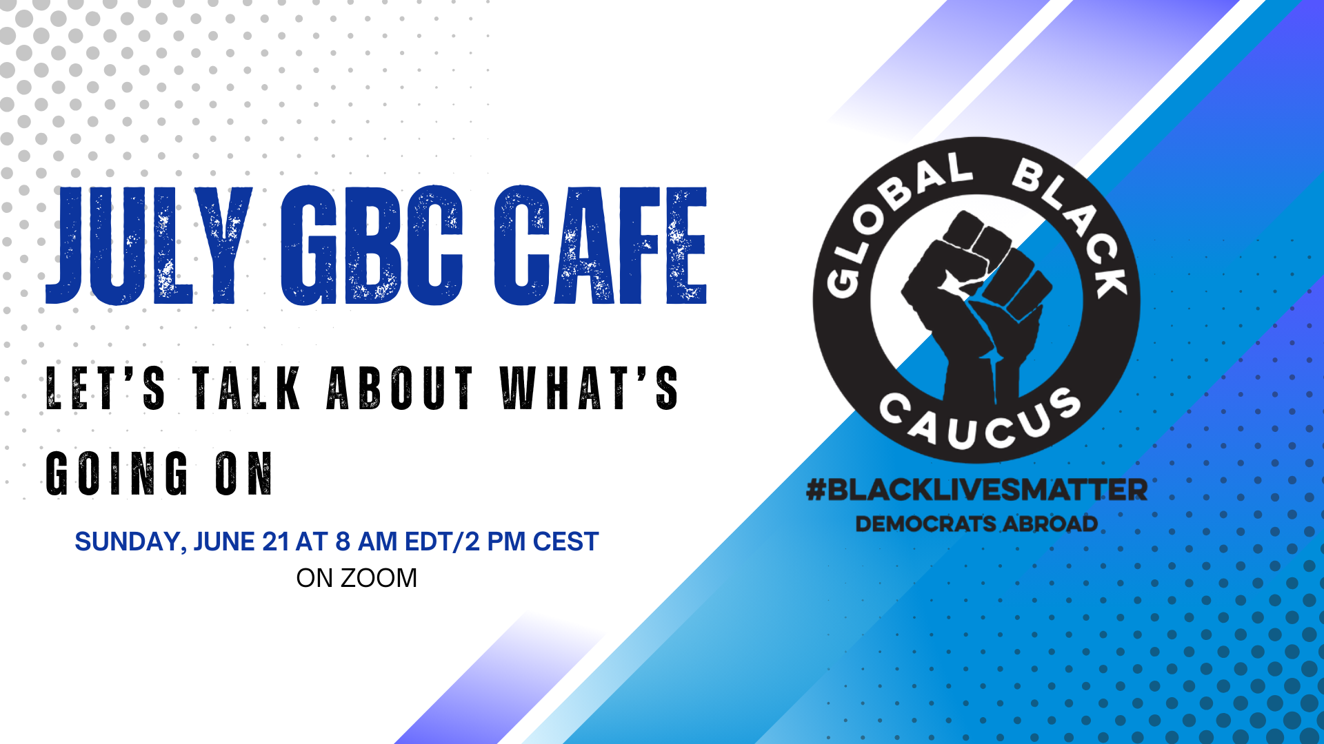 July_GBC_Cafe.png