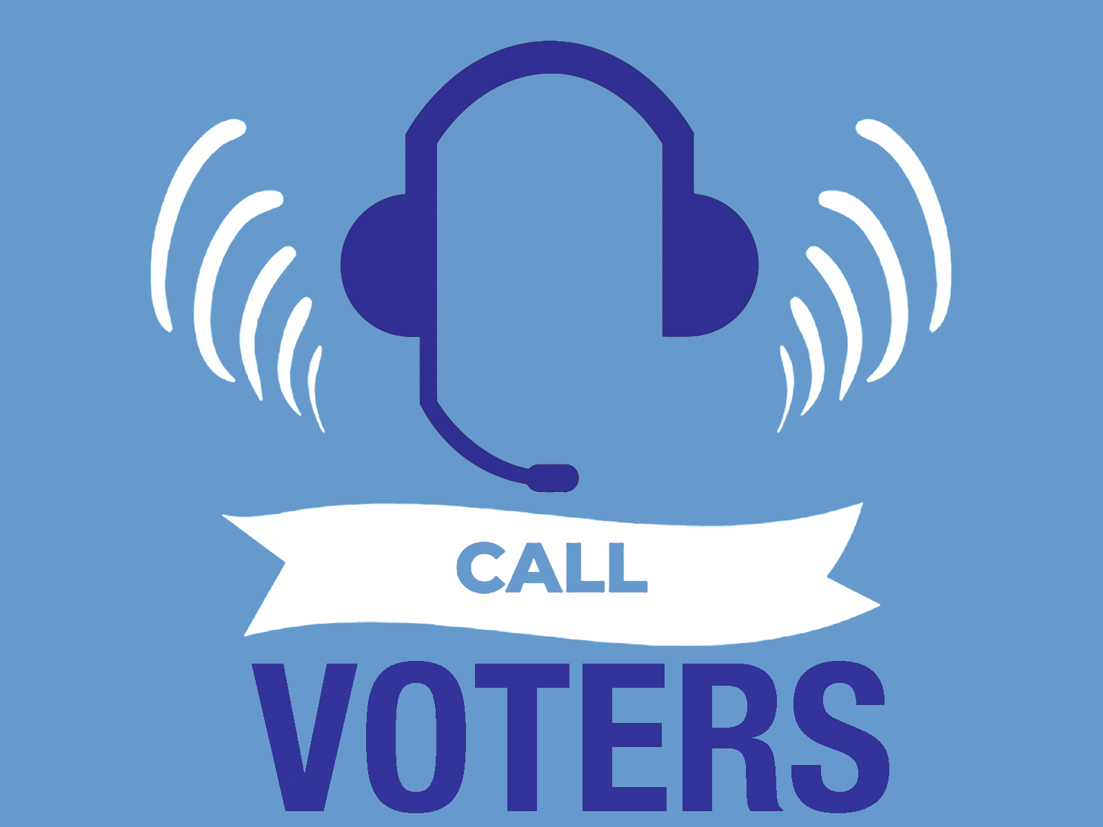 callvoters_with_headphones.png
