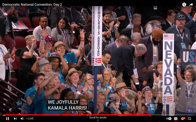 DA_delegation2024a.jpg.png