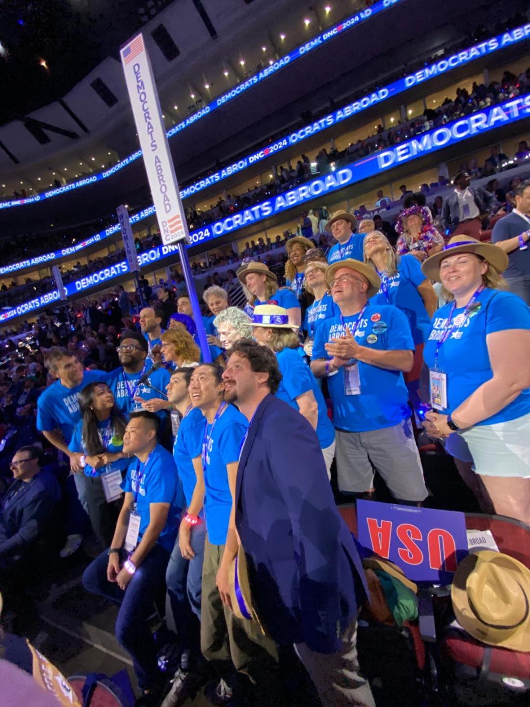 DA_delegation2024.jpg