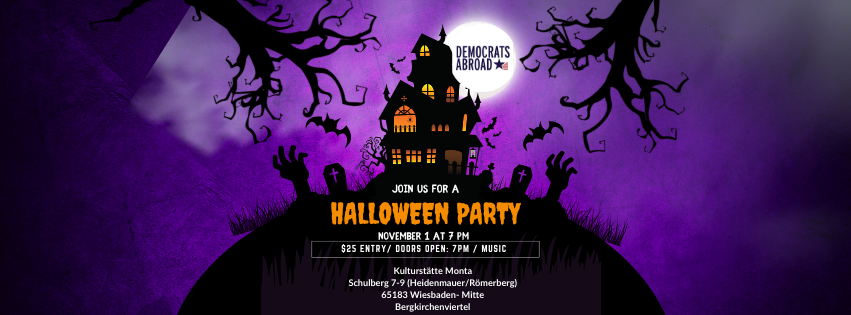 Purple_and_Black_Halloween_Party_Night_Instagram_Post_(Facebook_Cover).png