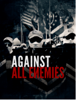 Against_All_Enemies.png