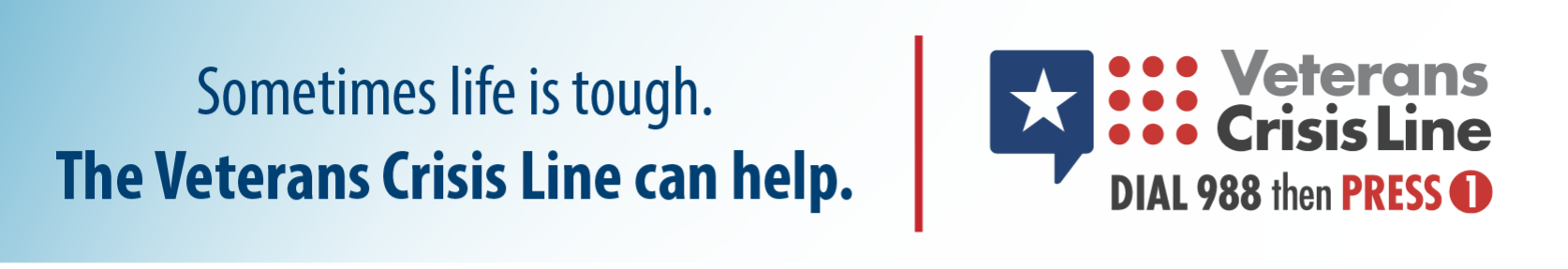 Veterans_Crisis_Line.png