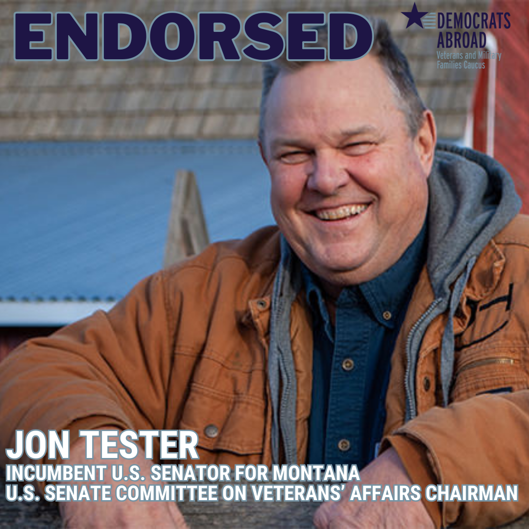 Jon_Tester.png
