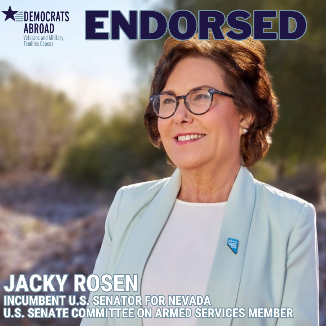 Jacky_Rosen.png