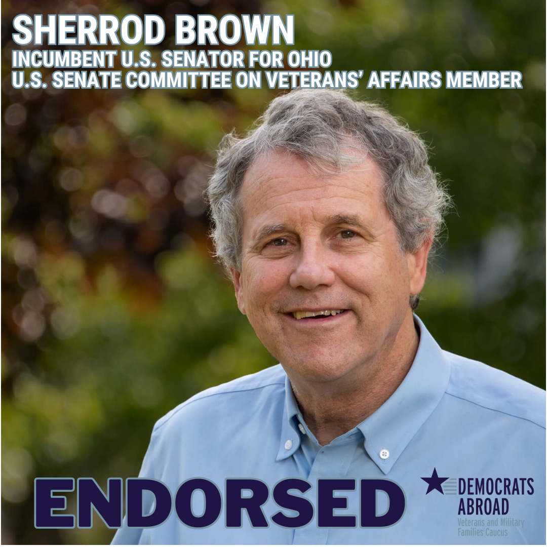 Sherrod_Brown.png