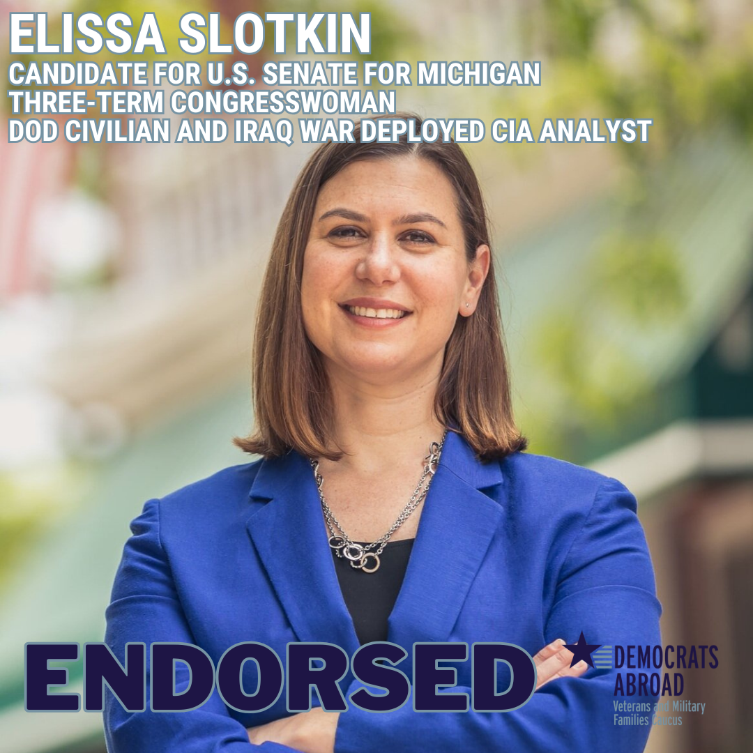 Elissa_Slotkin.png
