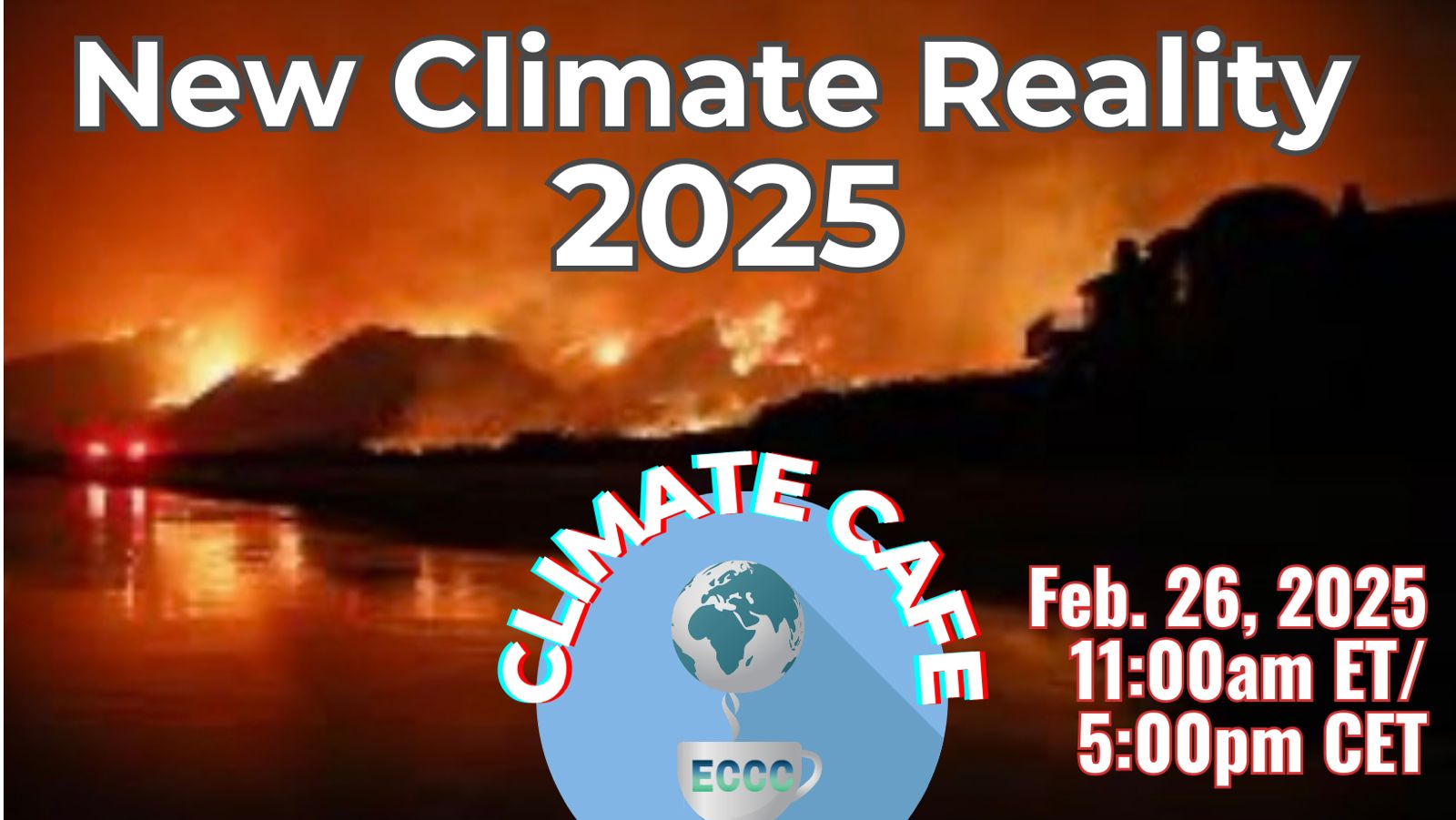 February_Climate_Café.jpg
