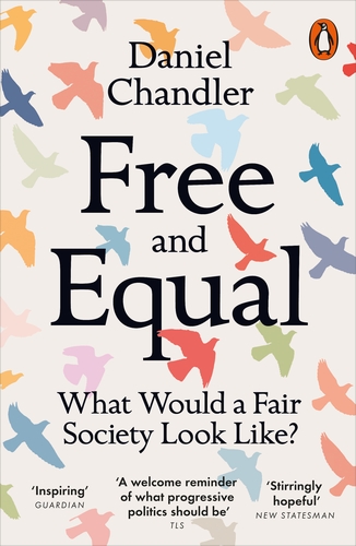 free_and_equal.jpg
