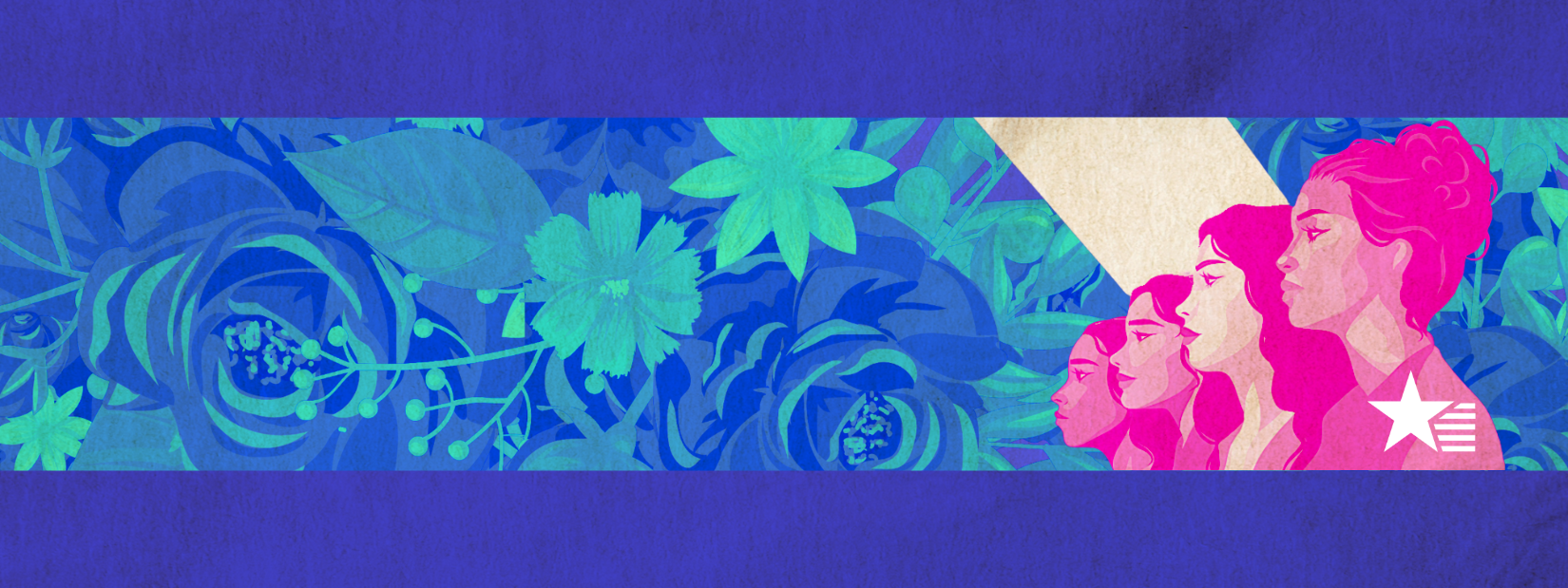 Global Women's Caucus