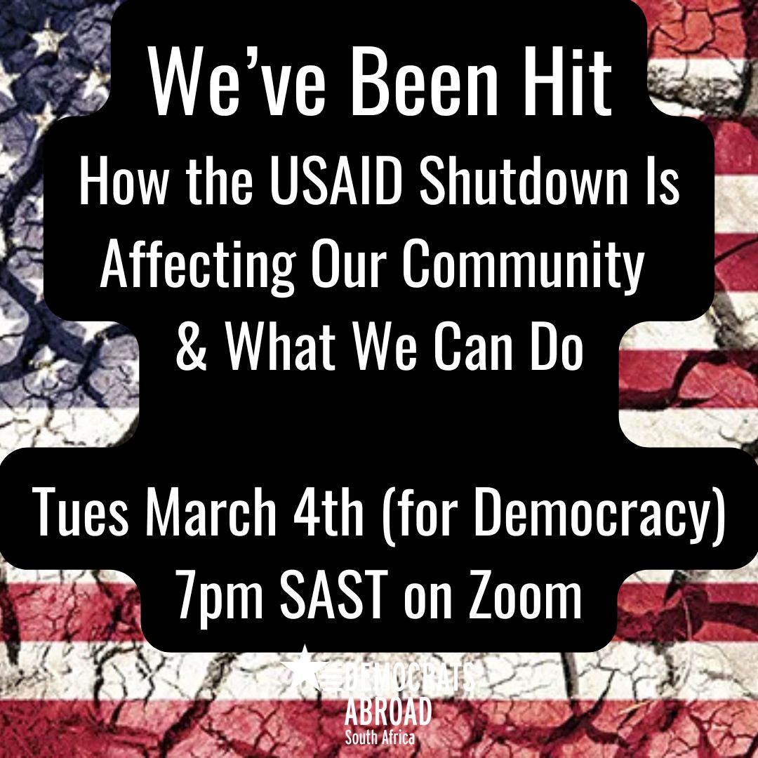 4_March_USAID_g1.jpg