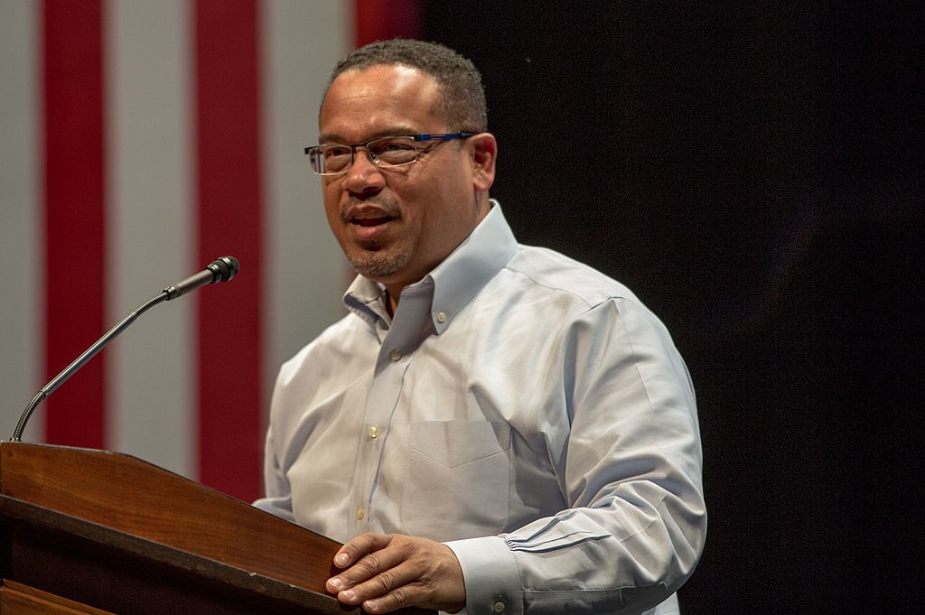 keith_ellison_podium.jpg