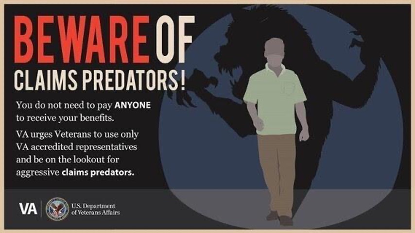 Beware_of_Claims_Predators.jpg
