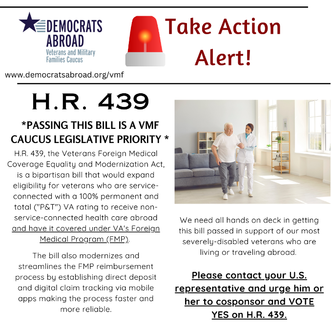 Take_Action_Alert_HR_439.png