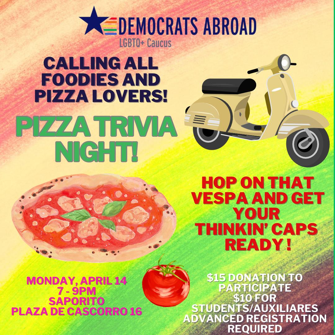 DA_LGBTQ__pizza_night