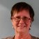 Elaine Hinman-Sweeney