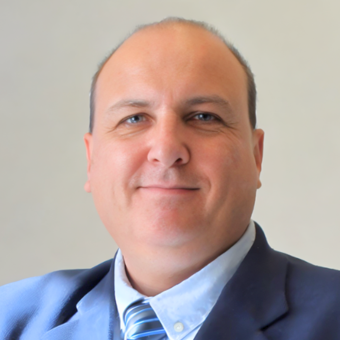 Dave Hamelin-Schuilenburg