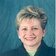 Debra Krar