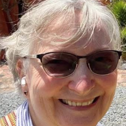 Kimberly Stanton Kimberly Stanton