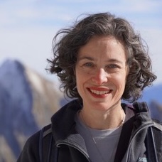 Melissa Eberle-Schwartz