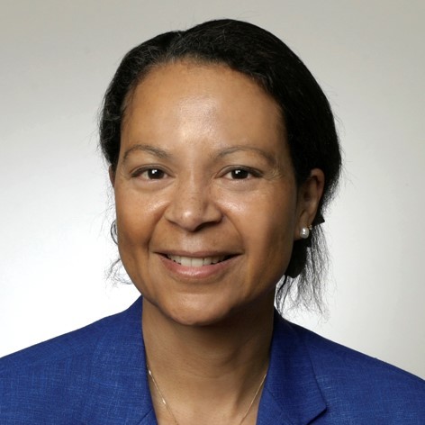 Karin Williams