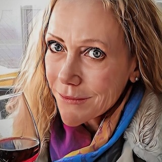 Belinda Mullinix