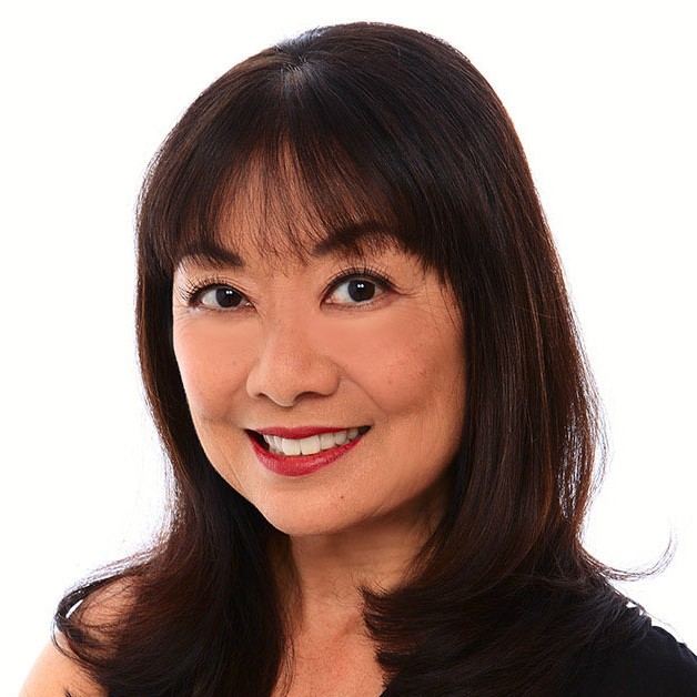 Rhonda Hirata