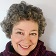 Joyce Barnett