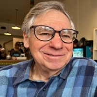 Paul Chartrand