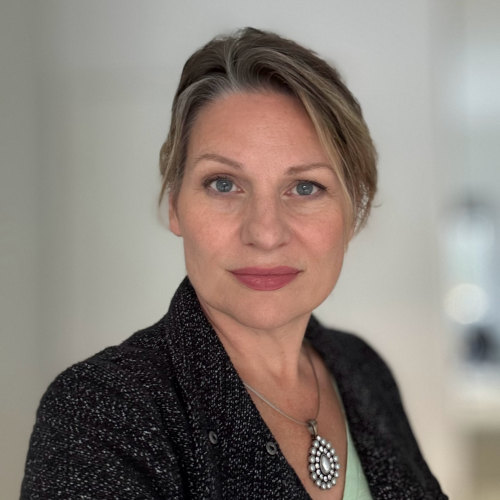 Sharrilyn Helgertz Sharrilyn Helgertz