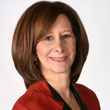 Lisa Savitt