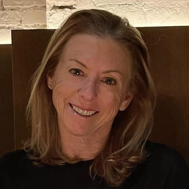 Debra Hitti