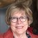 Judith Wanner