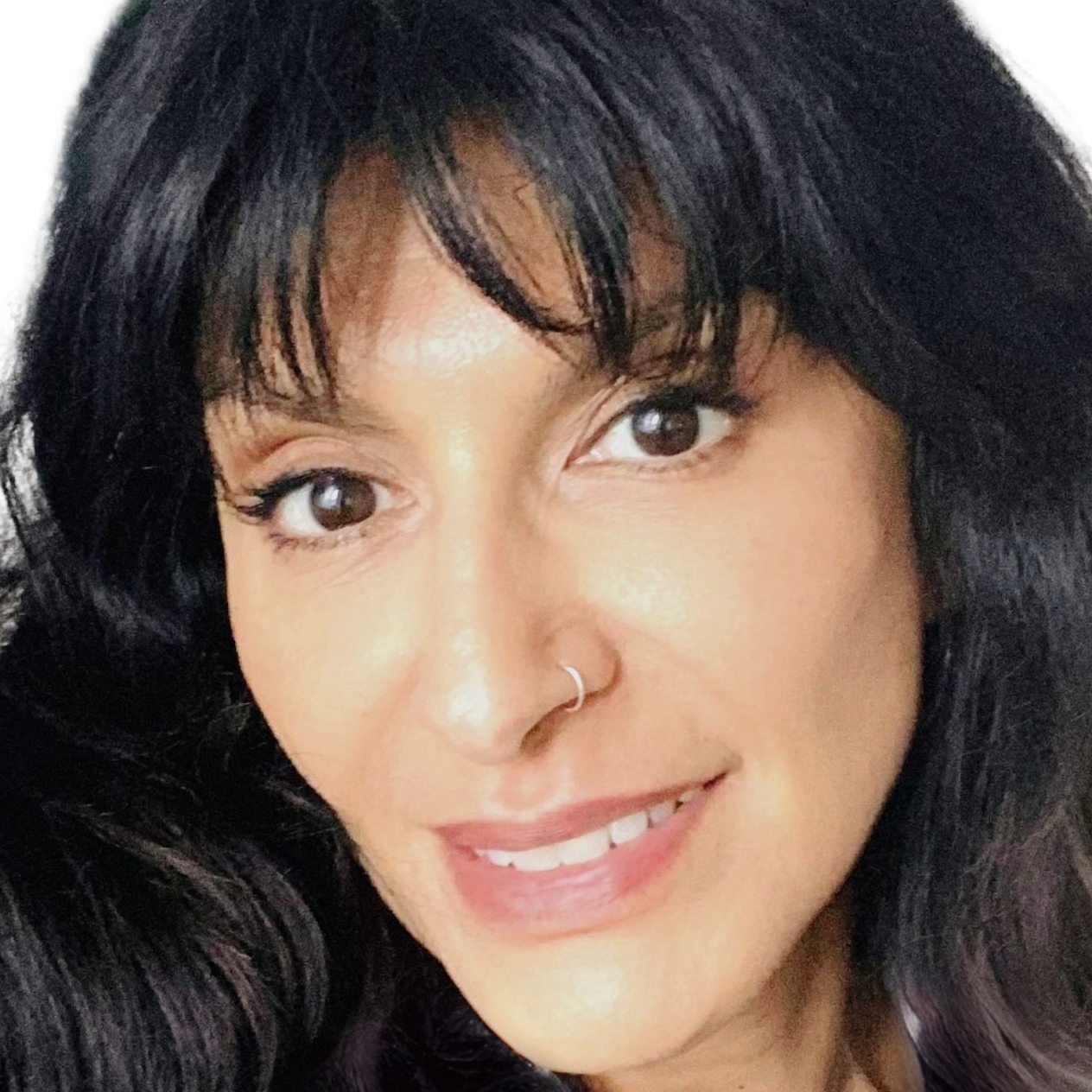 Ada Esquerre