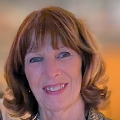 Margaret Briggs-Lofton