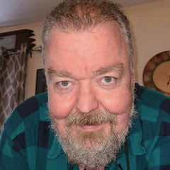 Paul Kriner
