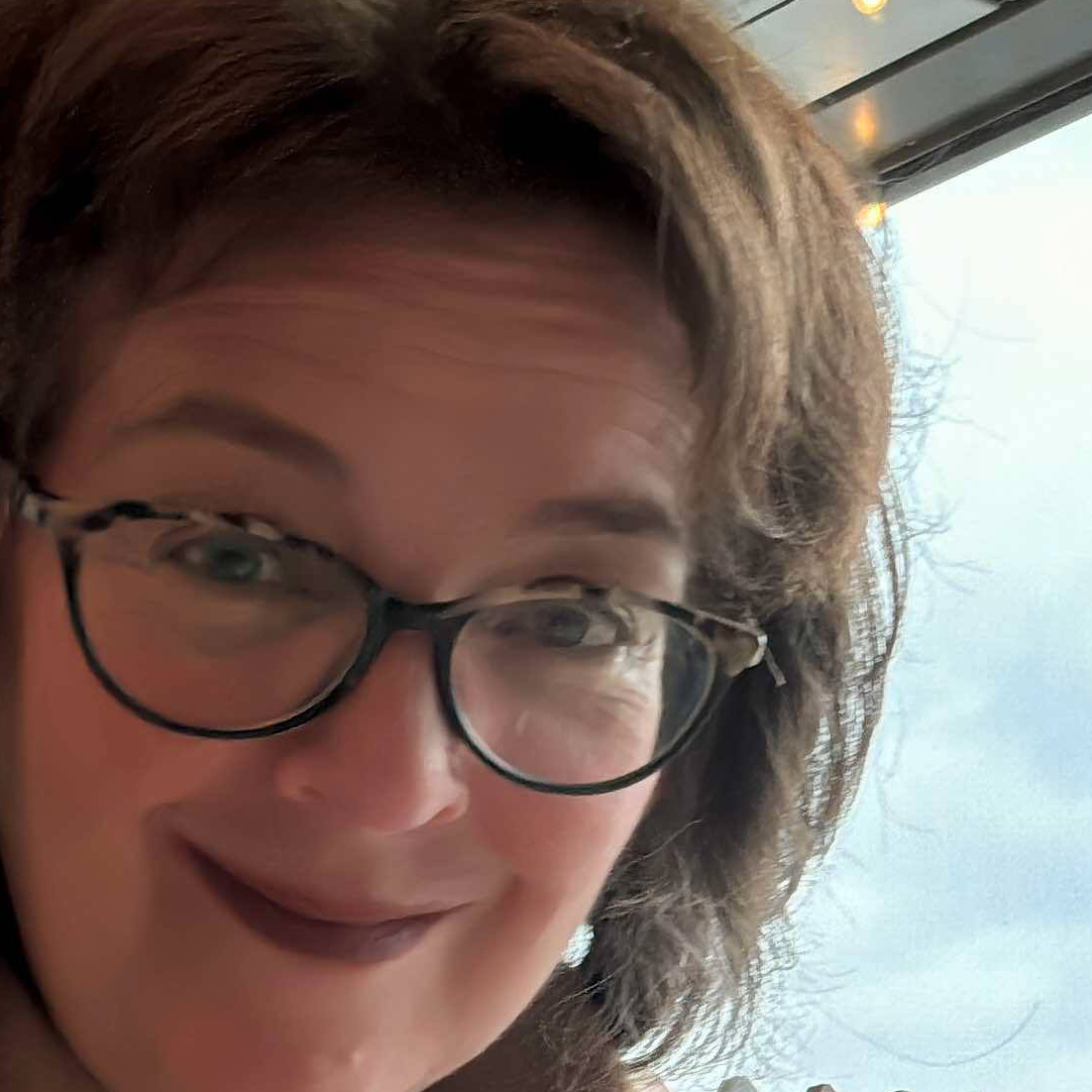 Bonnie Galvin