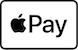 Apple Pay.