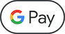 Google Pay.