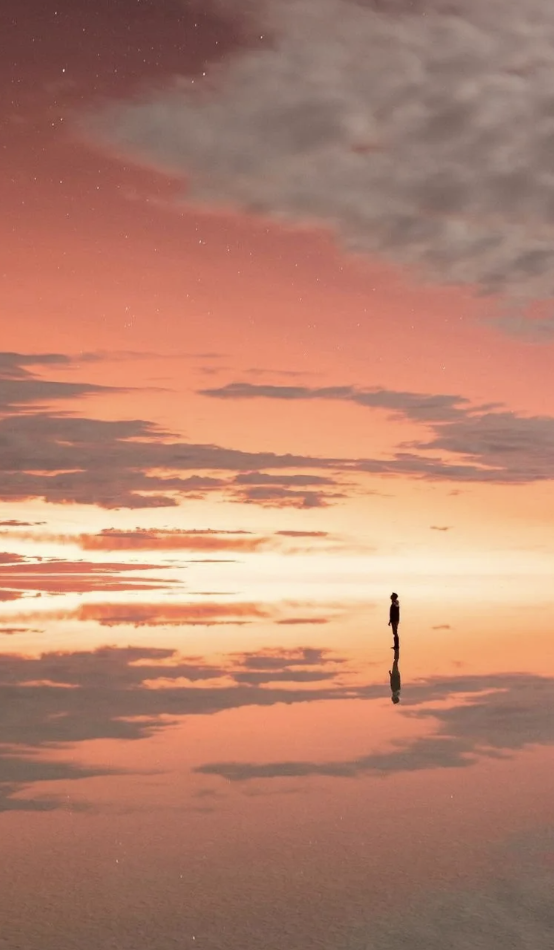 Work With Me — The Different Coach