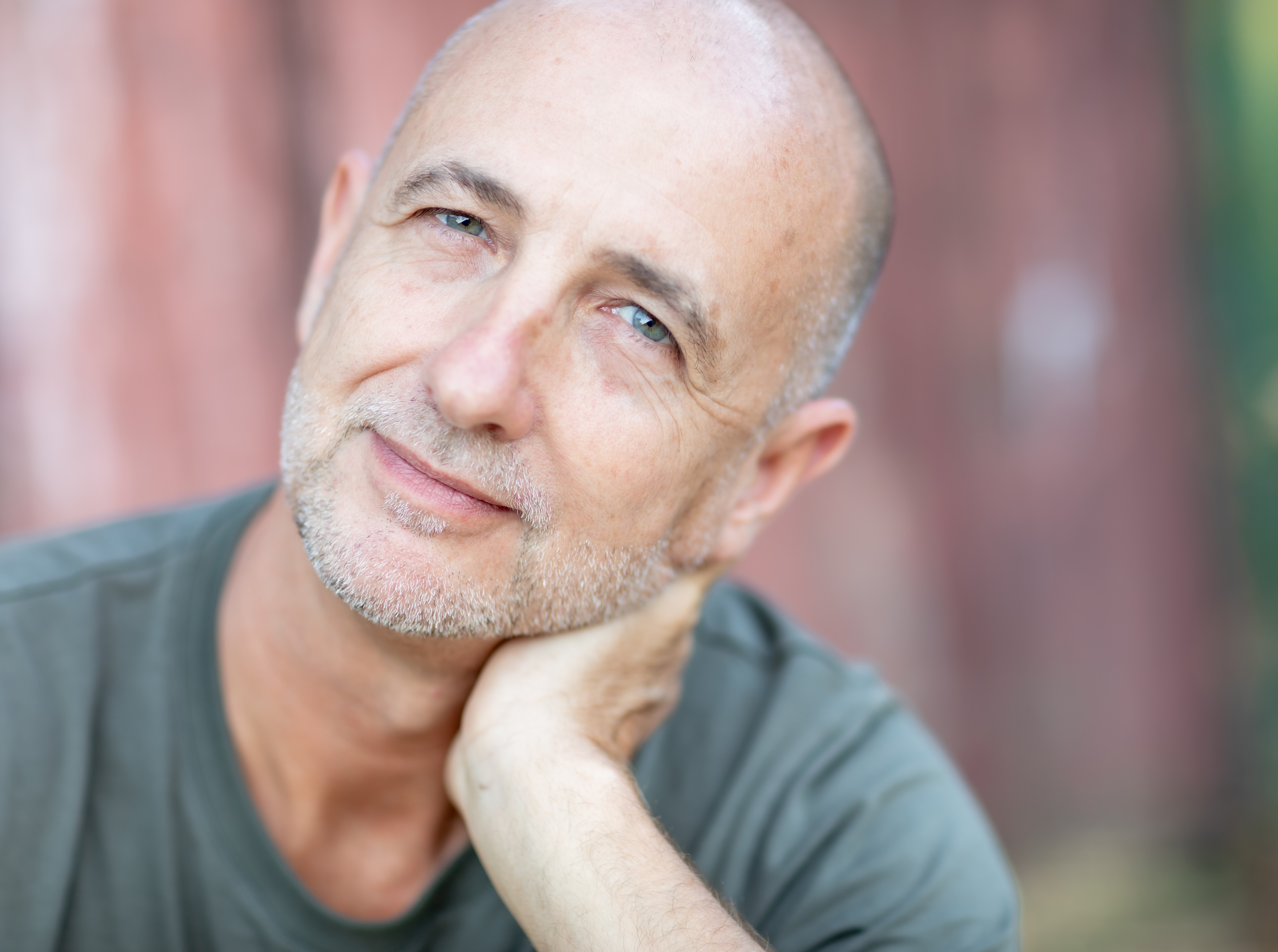 I have moved to Substack