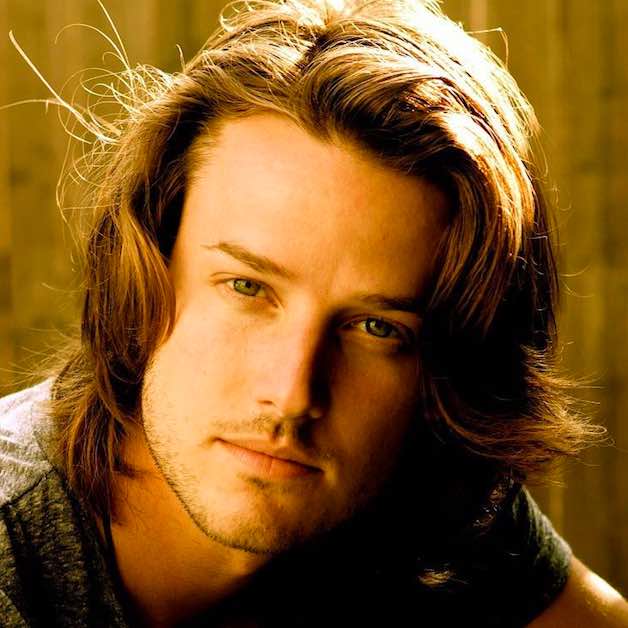 Evan Williams Evan Williams