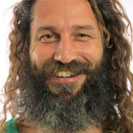 Matt Bolton Matt Bolton