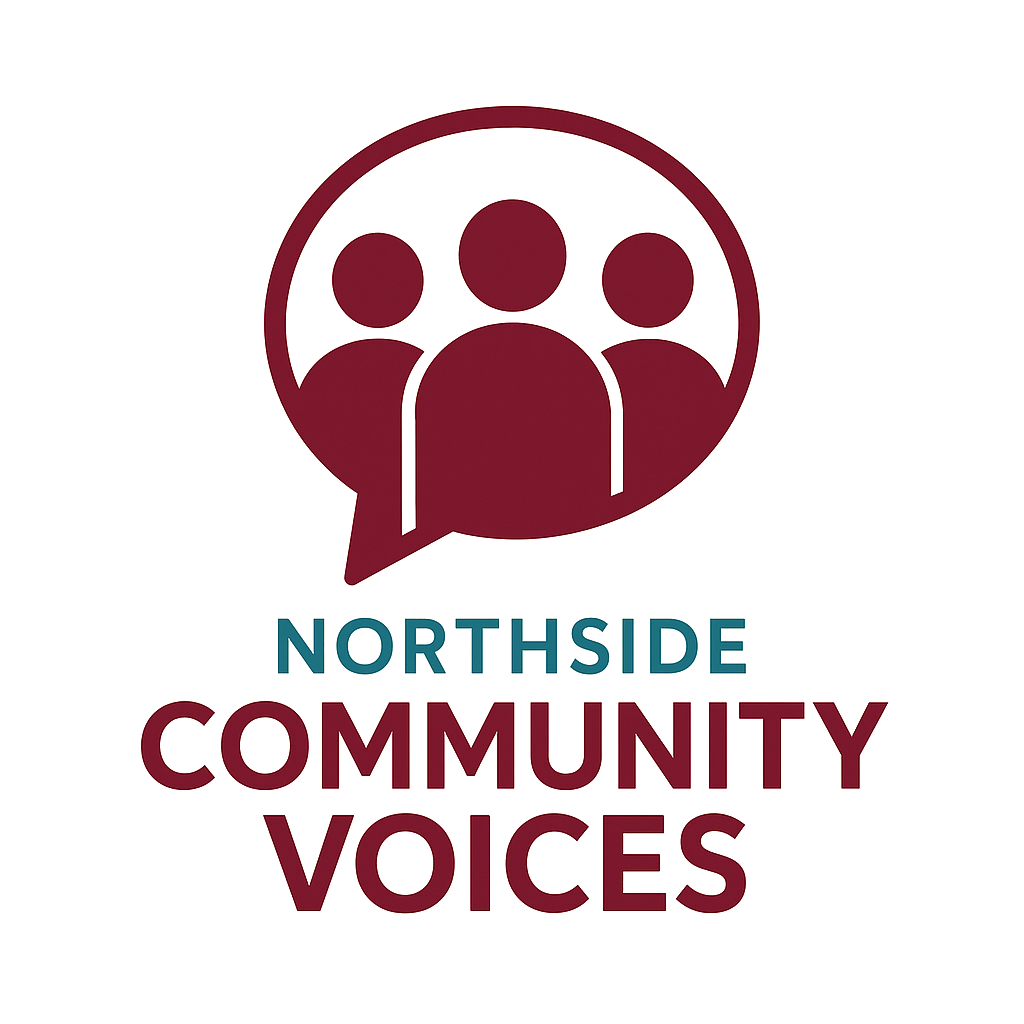 Northside Community Voices